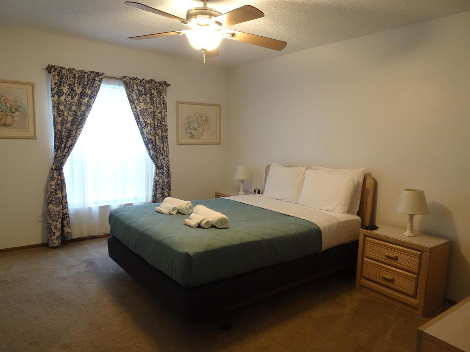 The Florida Pad Villa Kissimmee Exteriör bild